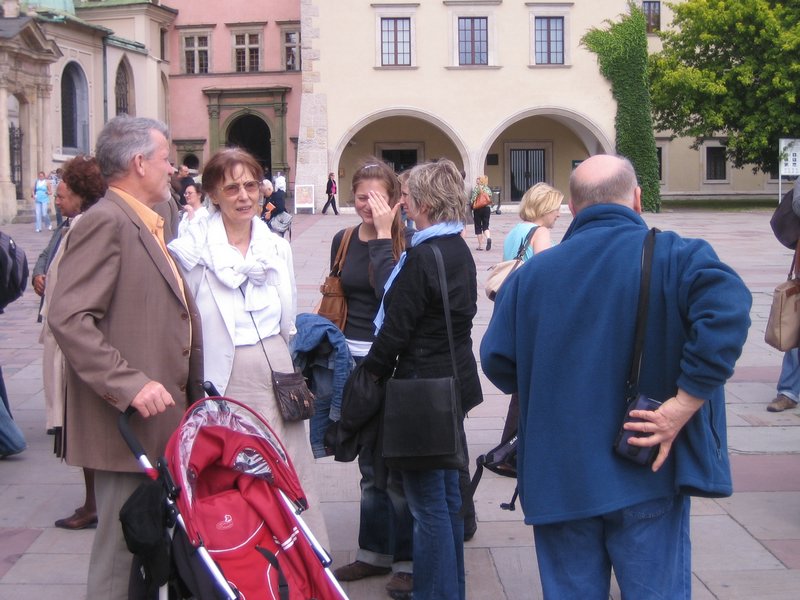 3 Zwiedzanie Wawelu (68).JPG